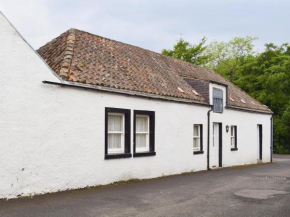 The Bothy